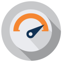 Explore-Our-Services