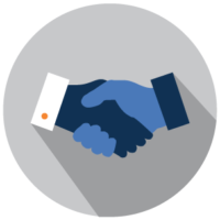 Get-to-know-Sterling