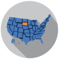 Jurisdictional-Comparison
