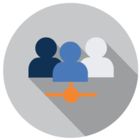 Meet-Our-Professional-Team