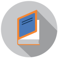 SDakota-Trust-Law-Handbook