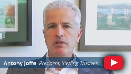 how_we_work_with_attorneys