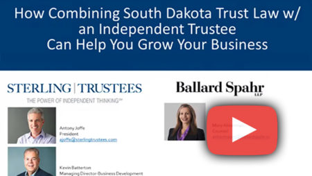 thumbnail_Webinar_2-bigger